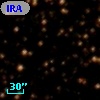 IRAS 18106-2131