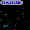 S5 0106+729