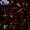IRAS 18111-2221