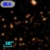 IRAS 18111-2053
