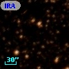 IRAS 18112-2058