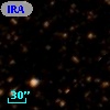 IRAS 18099-2116