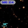 StRS 154