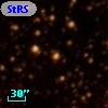 StRS 159