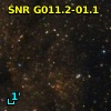 SNR G011.2-01.1