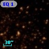 EQ 181018-210429