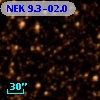 NEK 9.3-02.0