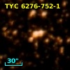 CCDM J18114-2205A