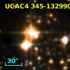 CCDM J18123-2107B