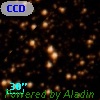 CCDM J18127-2135A