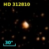 BD-20  5031
