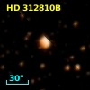 CCDM J18128-2024B