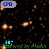 CPD-20  6876