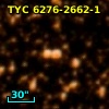 CCDM J18133-2159A