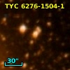 CCDM J18136-2102B