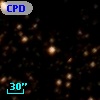 CPD-20  6887