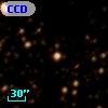 CCDM J18140-2052B