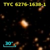 CCDM J18141-2051A