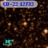 CD-22 12732
