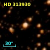 HD 313930