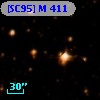 [SC95] M 411