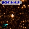 [SC95] M 413
