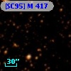 [SC95] M 417