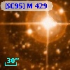 [SC95] M 429
