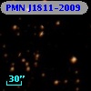 PMN J1811-2009