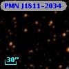 PMN J1811-2034