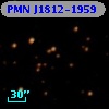 PMN J1812-1959