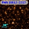 PMN J1812-2217