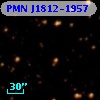 PMN J1812-1957