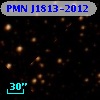 PMN J1813-2012