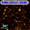 PMN J1813-1949
