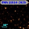 PMN J1814-2029