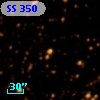 SS 350