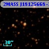 2MASS J18125668-2018316