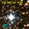 [SC96] GC 479