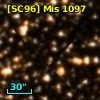 [SC96] Mis 1097