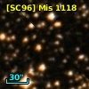 [SC96] Mis 1118