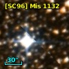 [SC96] Mis 1132