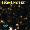 [SC96] Mis 1137