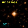 HD 312959