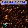 PMN J1812-2224