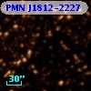 PMN J1812-2227