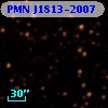 PMN J1813-2007