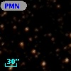 PMN J1813-2015