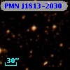 PMN J1813-2030