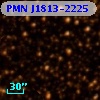 PMN J1813-2225